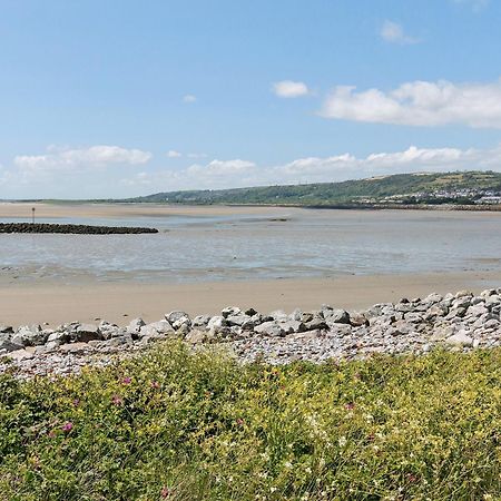 Beachlands Llanelli Kültér fotó