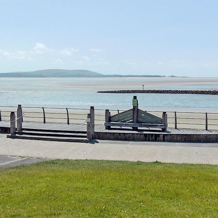 Beachlands Llanelli Kültér fotó